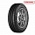 ����������� ���� ���� GOODYEAR EfficientGrip Compact 2 175/70 R14 84T TL